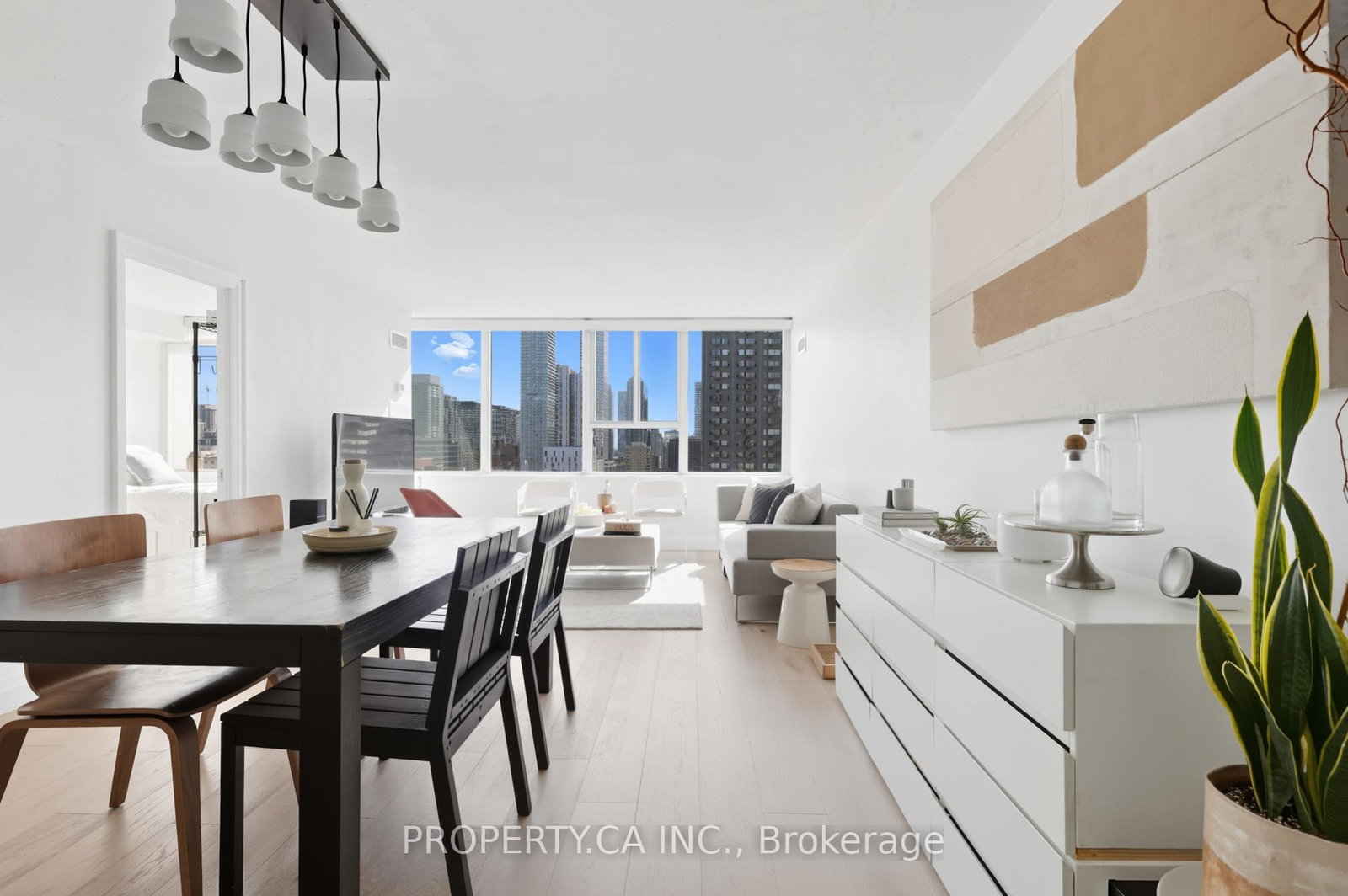 45-carlton-street-toronto-ontario-c12460934
