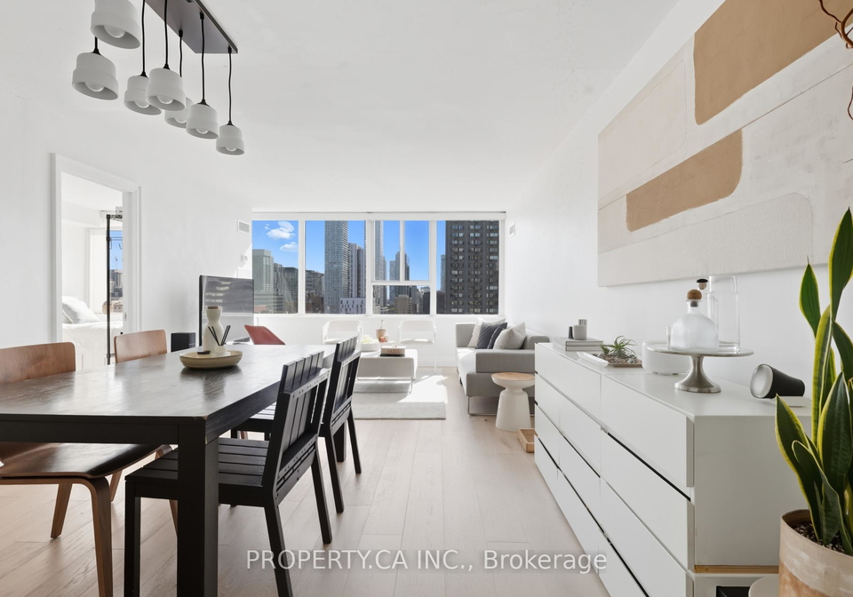 45-carlton-street-toronto-ontario-c12460934