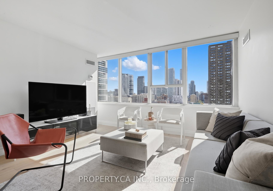 45-carlton-street-toronto-ontario-c12460934