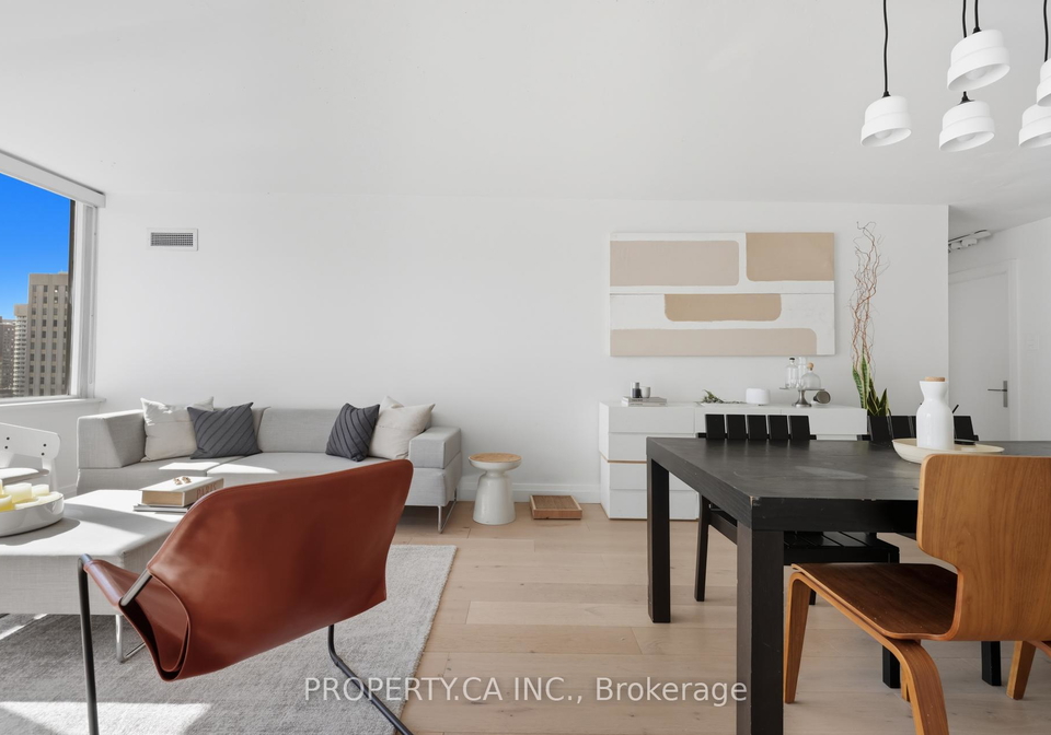 45-carlton-street-toronto-ontario-c12460934