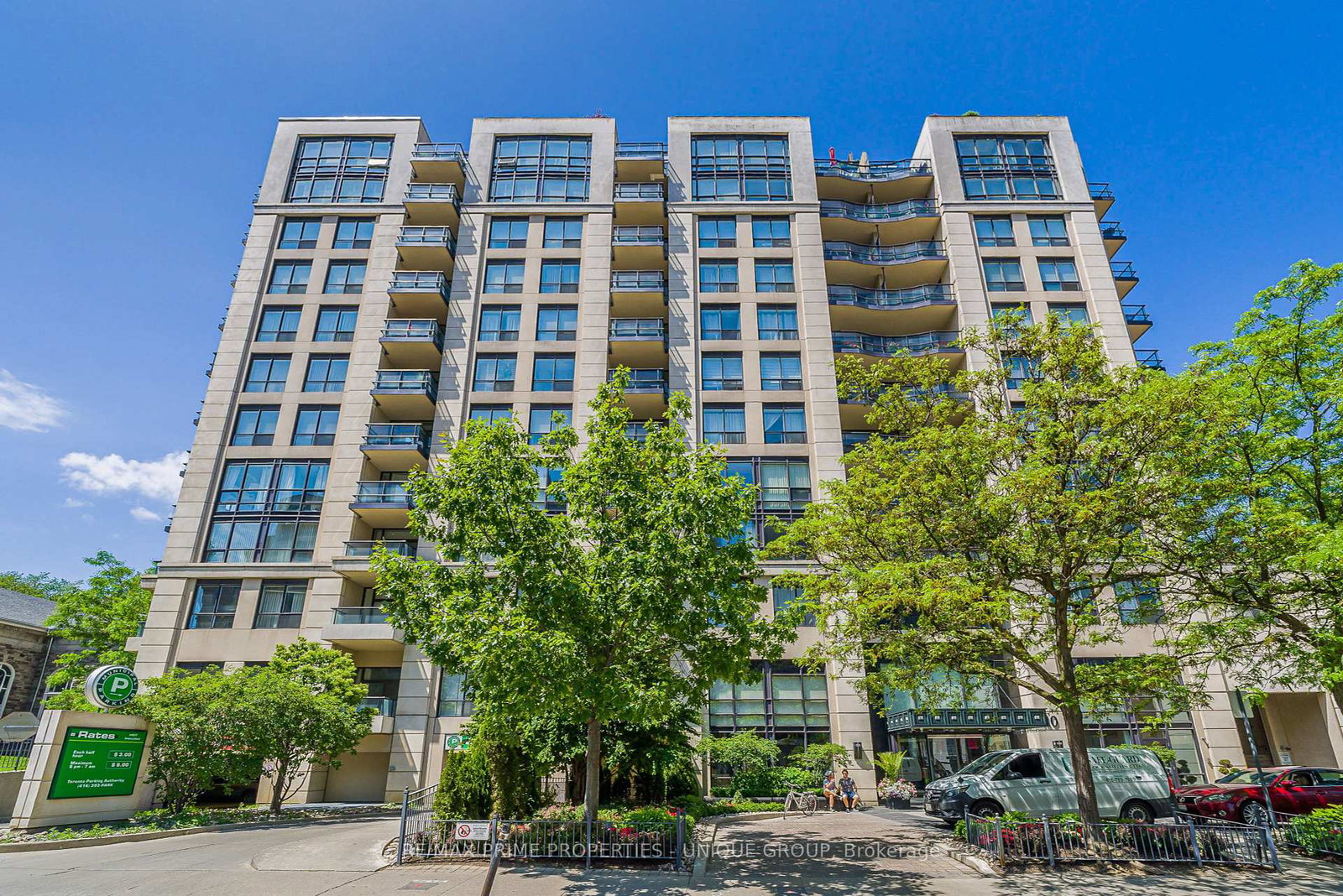 10-delisle-avenue-toronto-ontario-c12460947