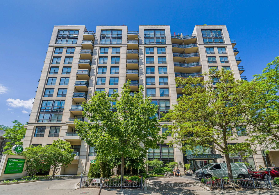 10-delisle-avenue-toronto-ontario-c12460947