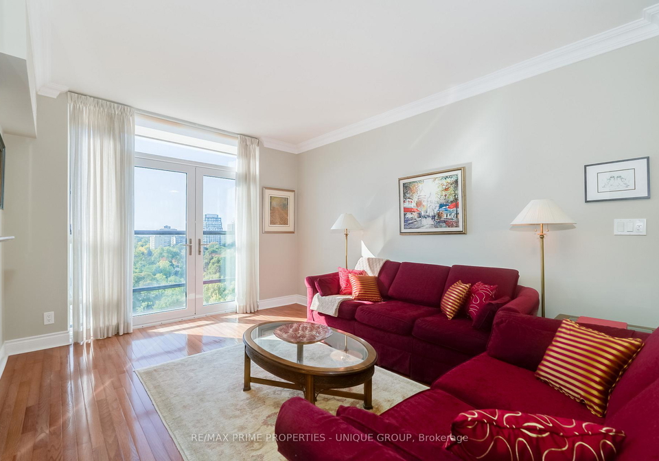 10-delisle-avenue-toronto-ontario-c12460947