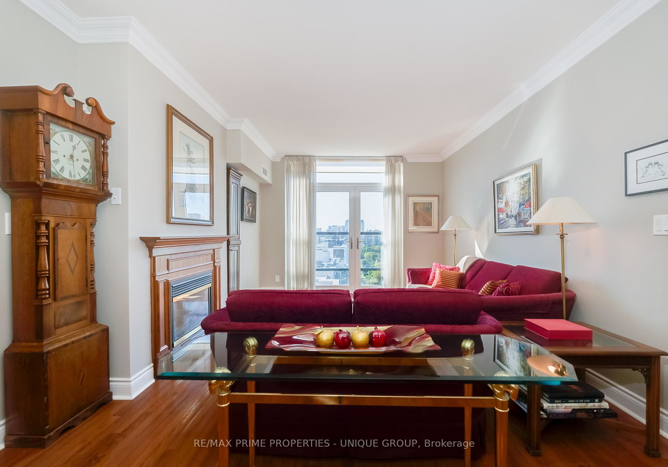 10-delisle-avenue-toronto-ontario-c12460947
