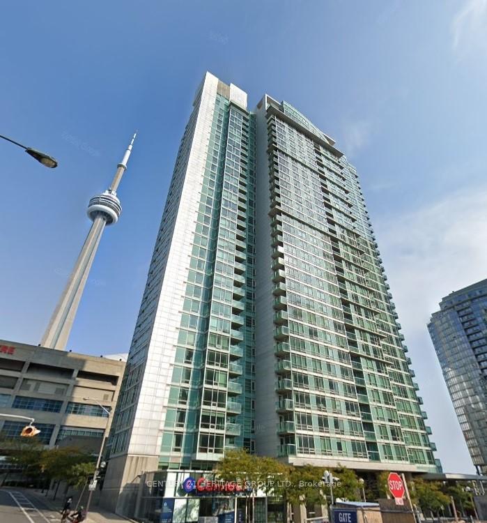 81-navy-wharf-court-toronto-ontario-c12460949