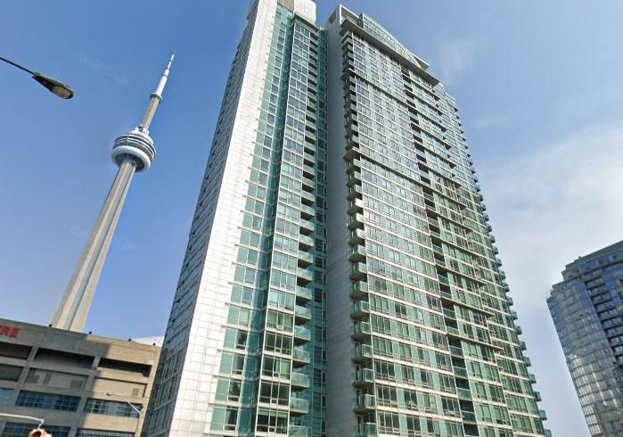81-navy-wharf-court-toronto-ontario-c12460949