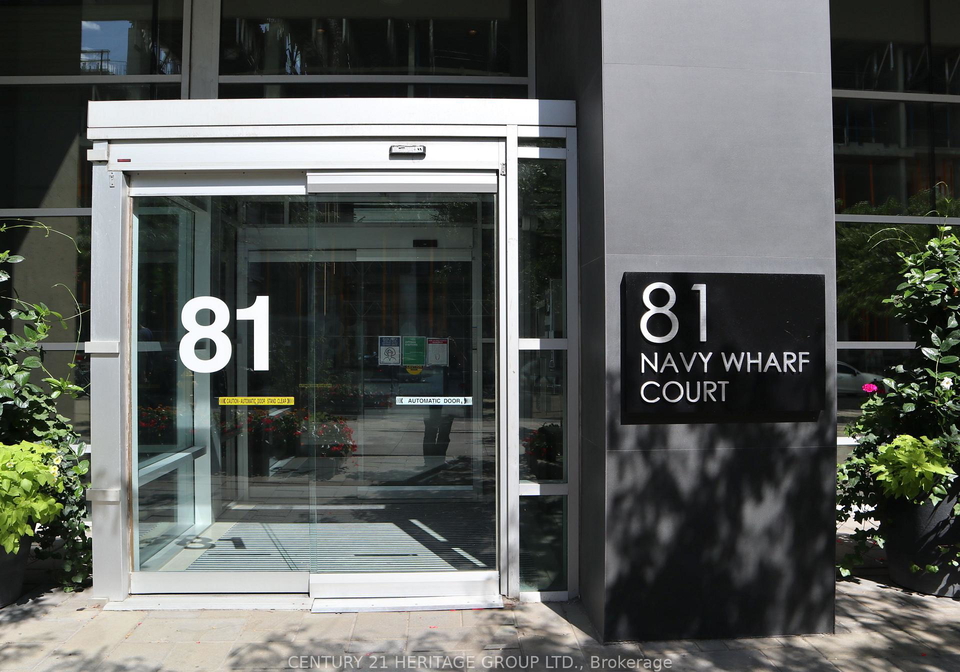 81-navy-wharf-court-toronto-ontario-c12460949