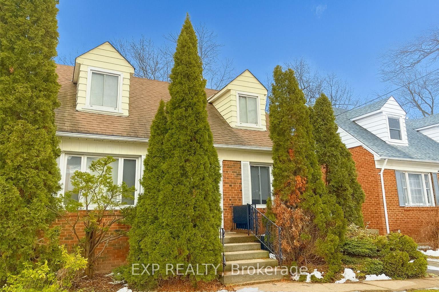65-anndale-drive-north-york-ontario-c12460954