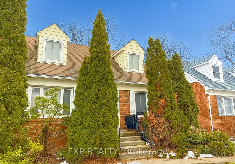 65-anndale-drive-north-york-ontario-c12460954