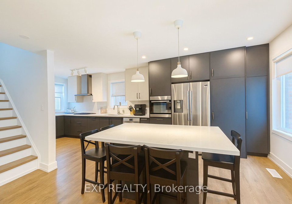 65-anndale-drive-north-york-ontario-c12460954