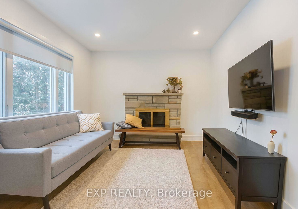 65-anndale-drive-north-york-ontario-c12460954