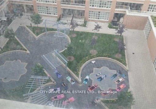 75-east-liberty-street-toronto-ontario-c12460969