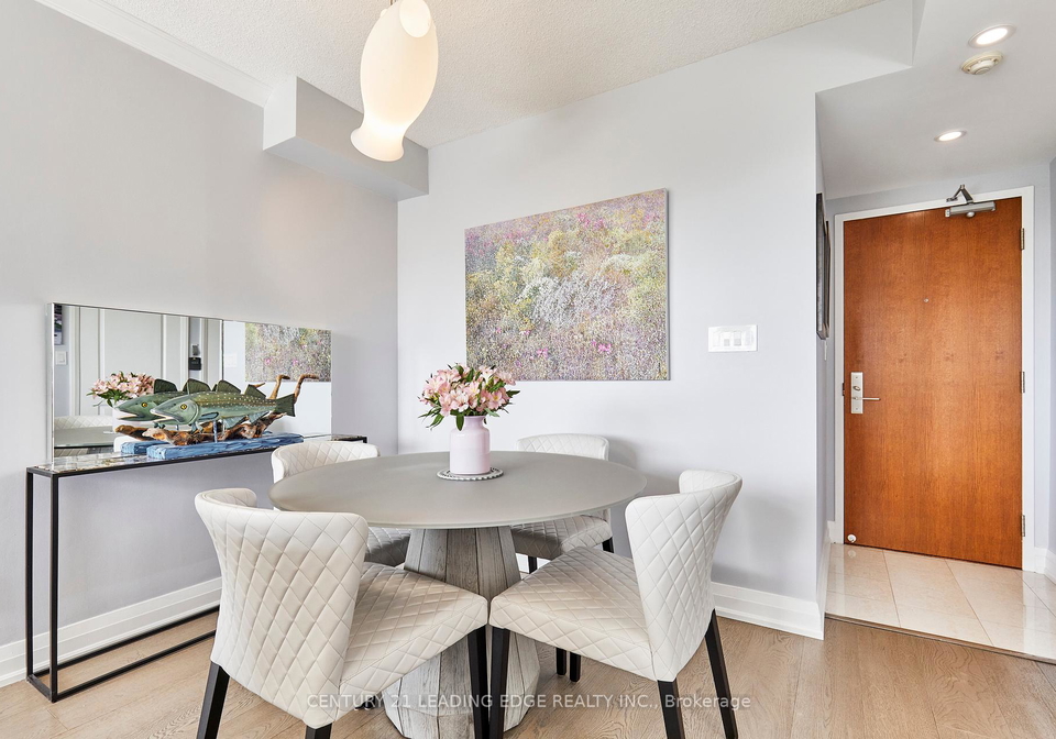 1430-yonge-street-toronto-ontario-c12461002