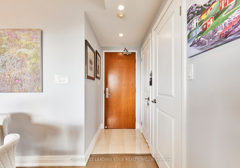 1430-yonge-street-toronto-ontario-c12461002