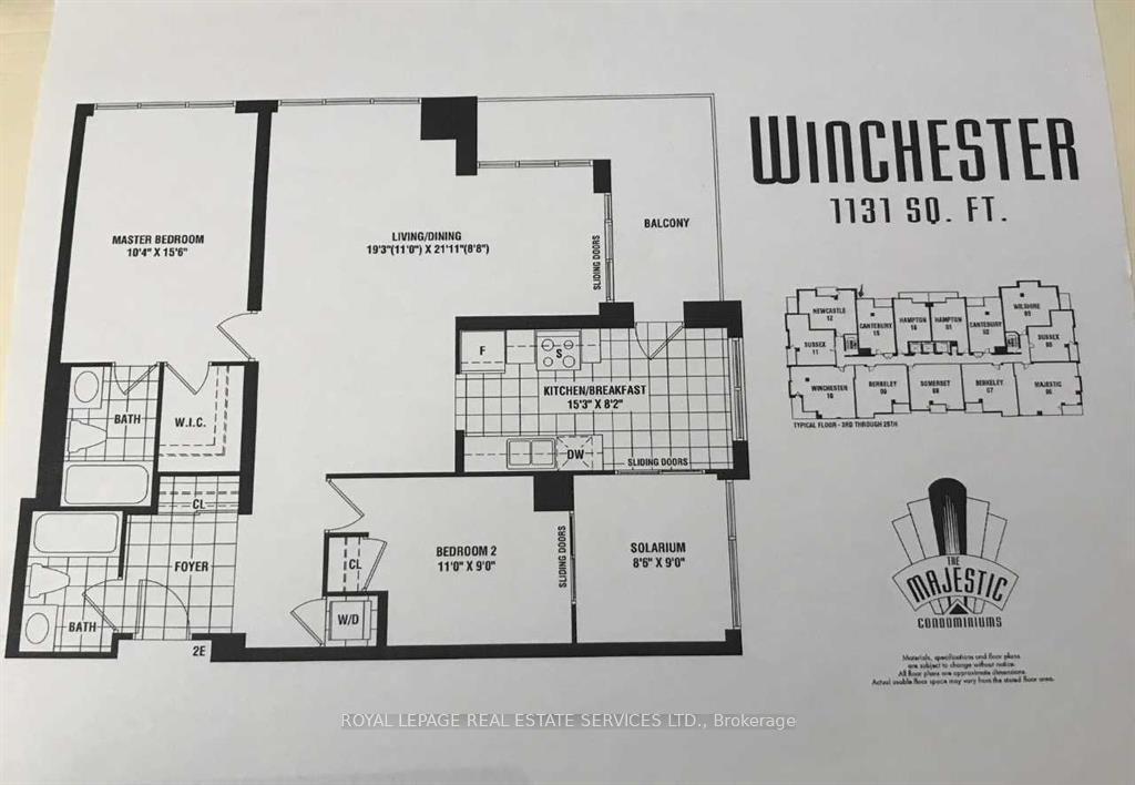 18-parkview-avenue-north-york-ontario-c12461027