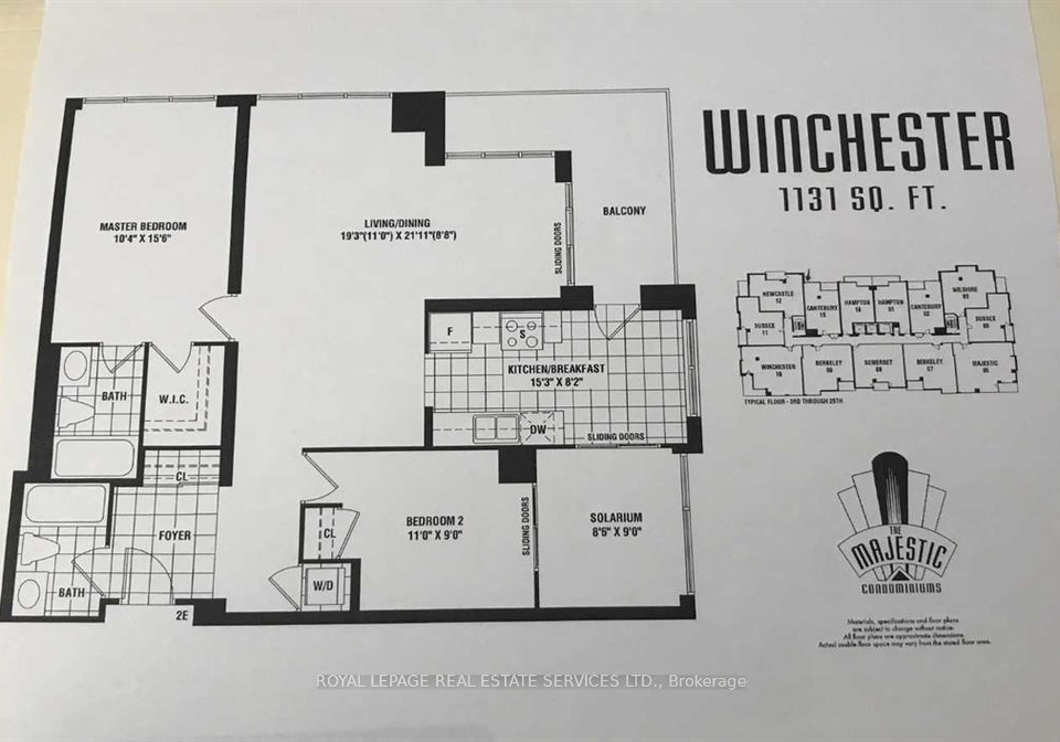 18-parkview-avenue-north-york-ontario-c12461027