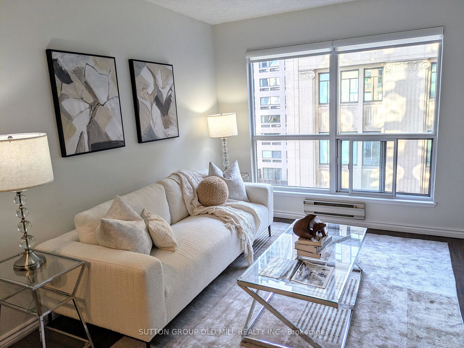 7-carlton-street-toronto-ontario-c12461041
