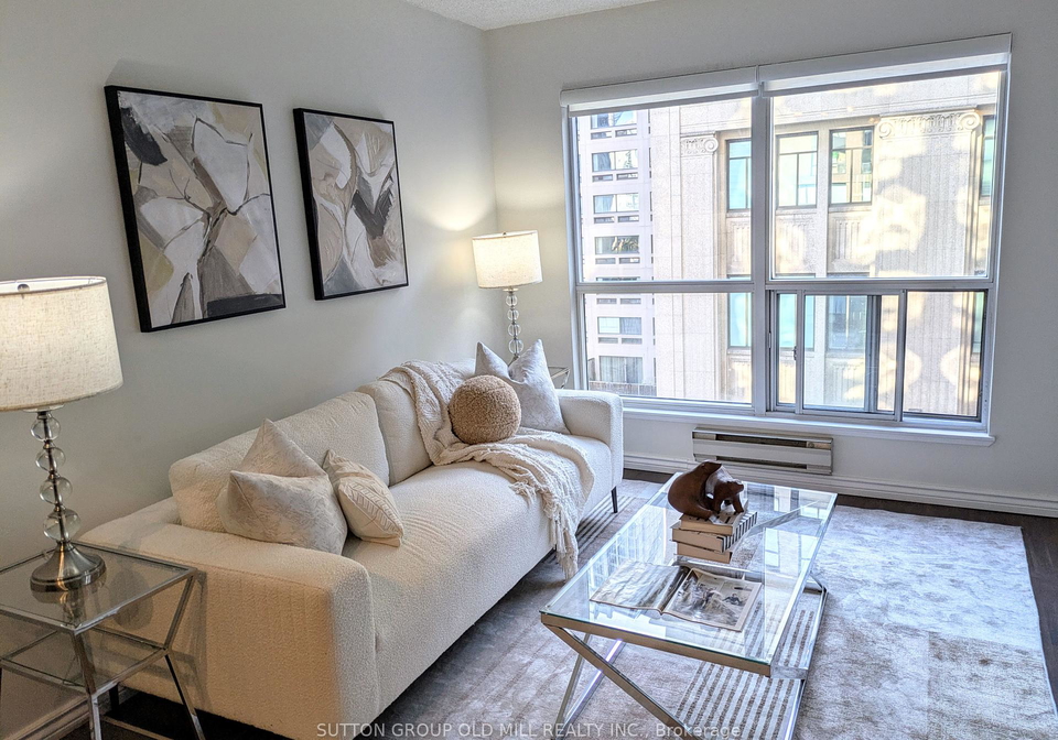 7-carlton-street-toronto-ontario-c12461041