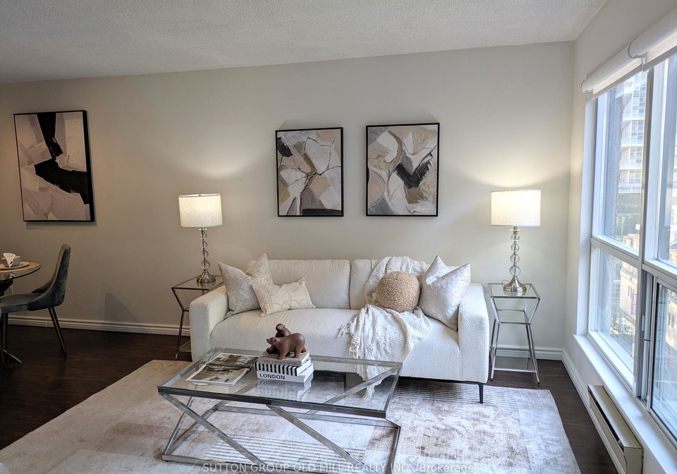 7-carlton-street-toronto-ontario-c12461041
