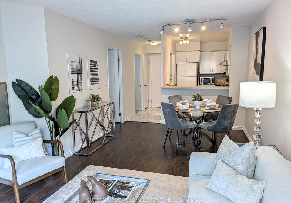 7-carlton-street-toronto-ontario-c12461041