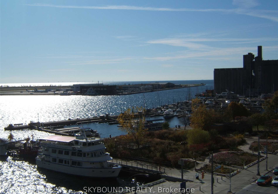 410-queens-quay-w-toronto-ontario-c12461092