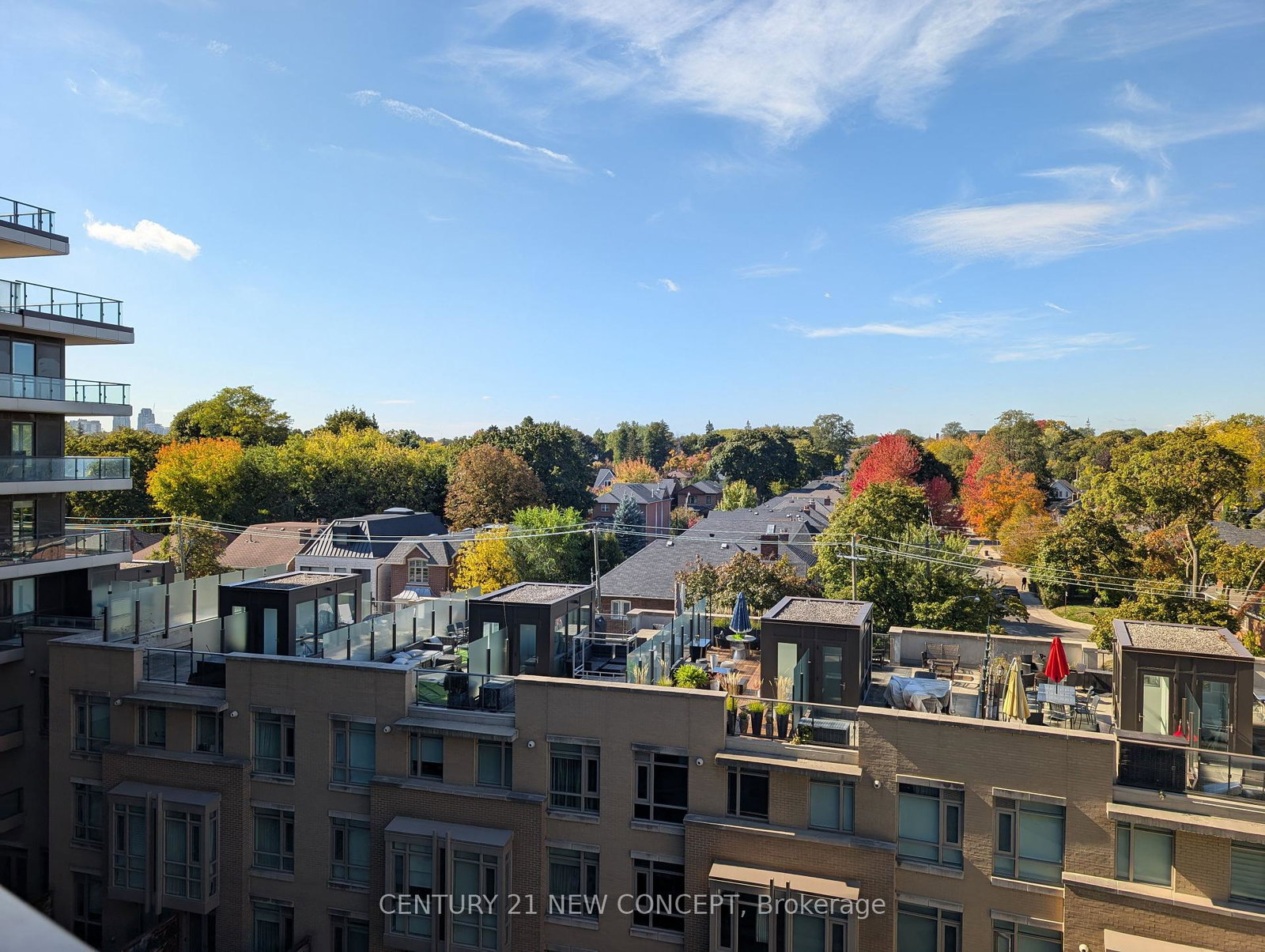 60-berwick-avenue-toronto-ontario-c12461106