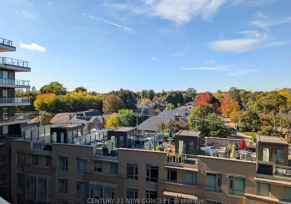 60-berwick-avenue-toronto-ontario-c12461106