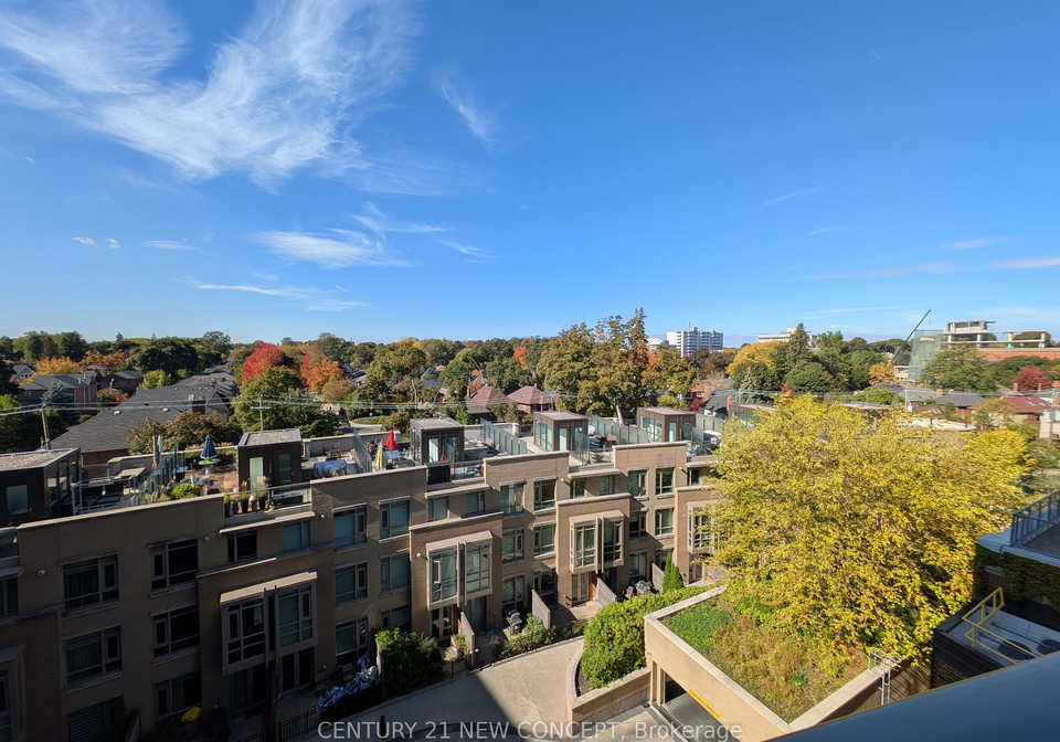 60-berwick-avenue-toronto-ontario-c12461106