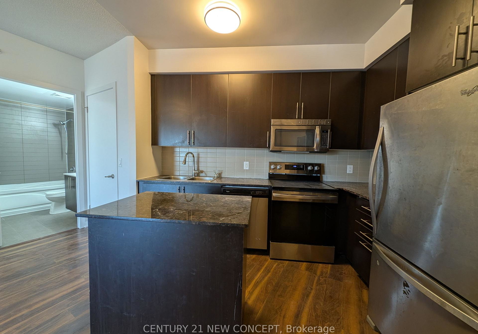 60-berwick-avenue-toronto-ontario-c12461106