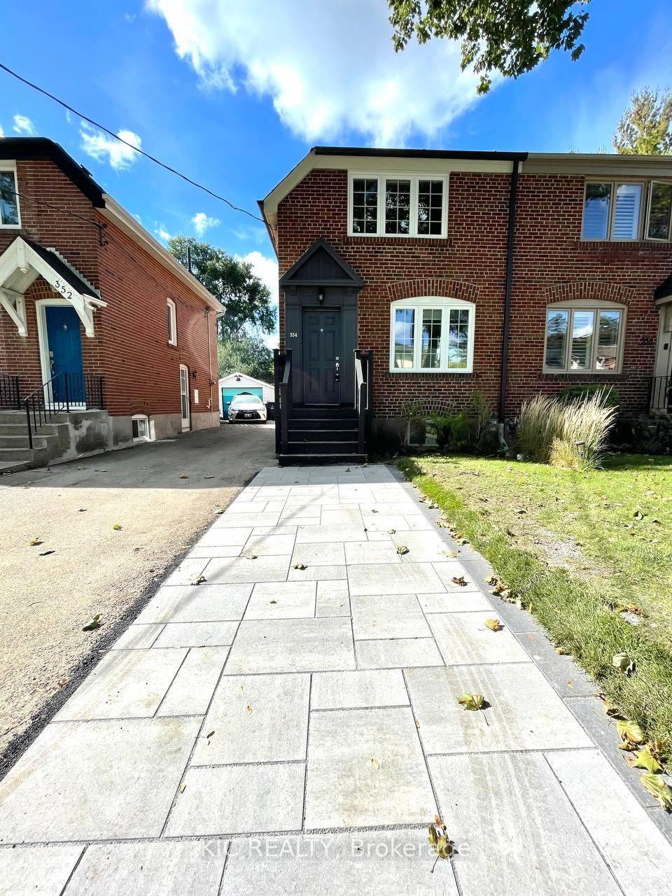 354-laird-drive-east-york-ontario-c12461114