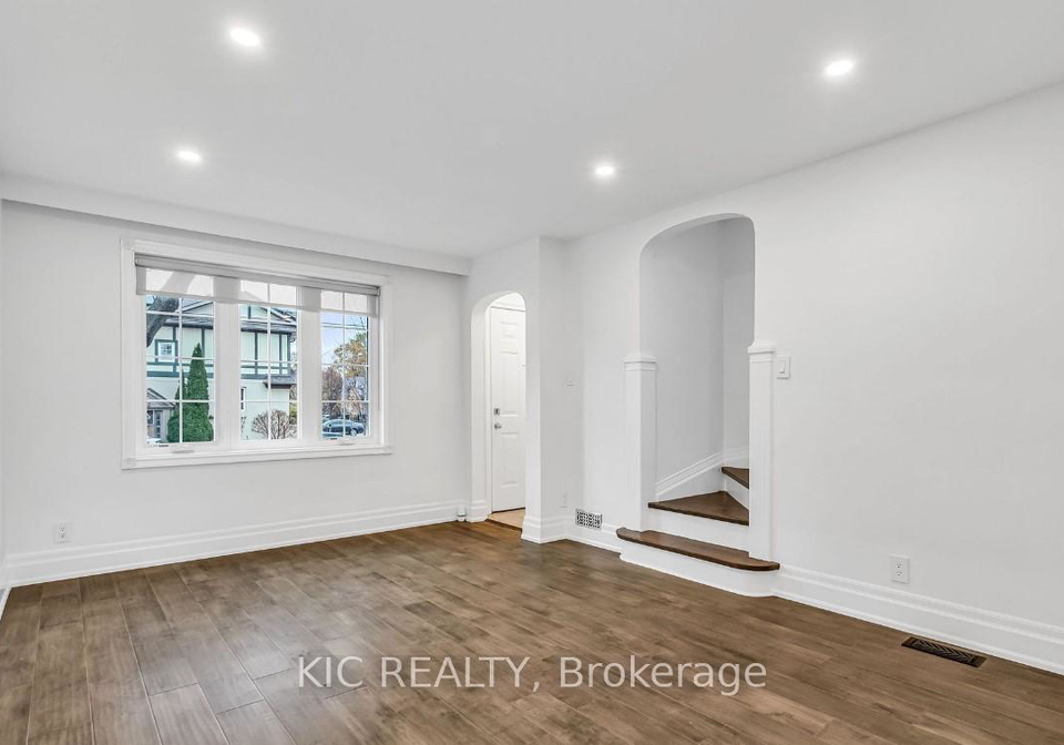 354-laird-drive-east-york-ontario-c12461114