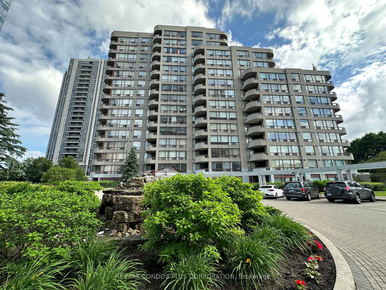 5785-yonge-street-north-york-ontario-c12461124