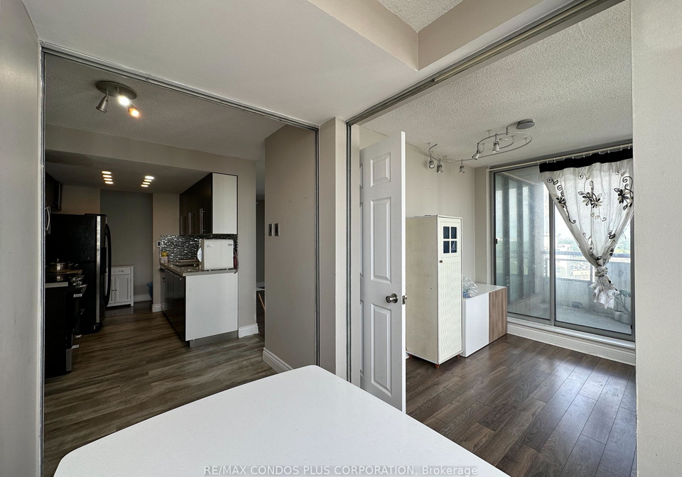 5785-yonge-street-north-york-ontario-c12461124