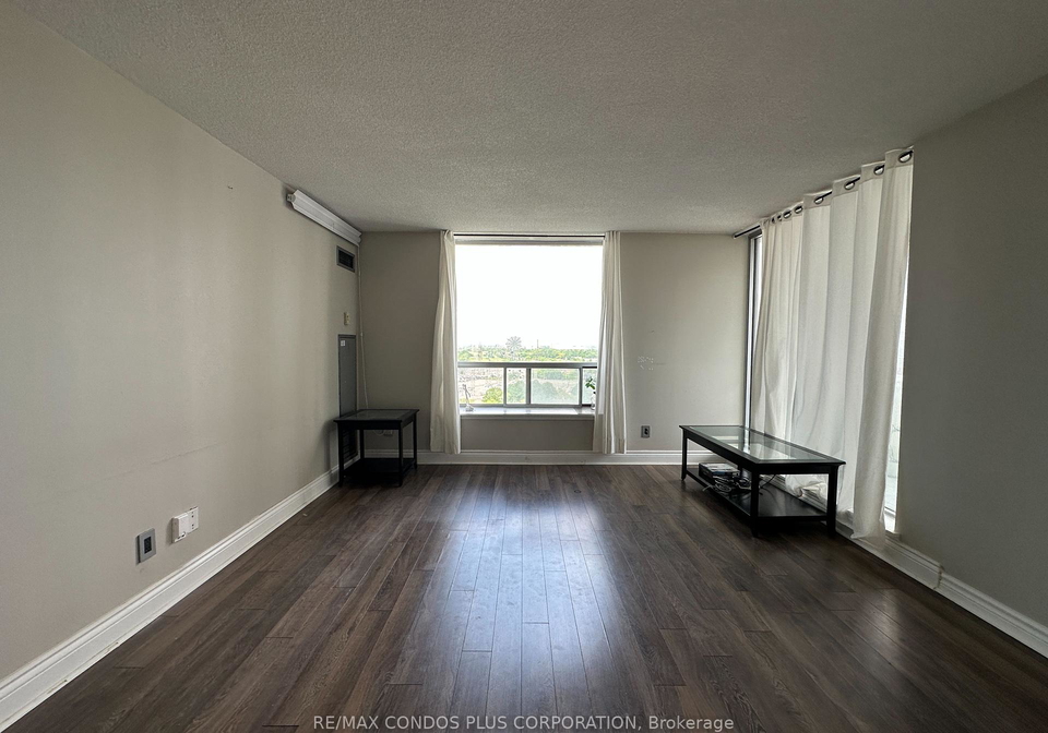 5785-yonge-street-north-york-ontario-c12461124