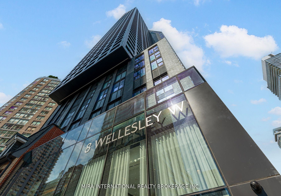 8-wellesley-street-toronto-ontario-c12461143