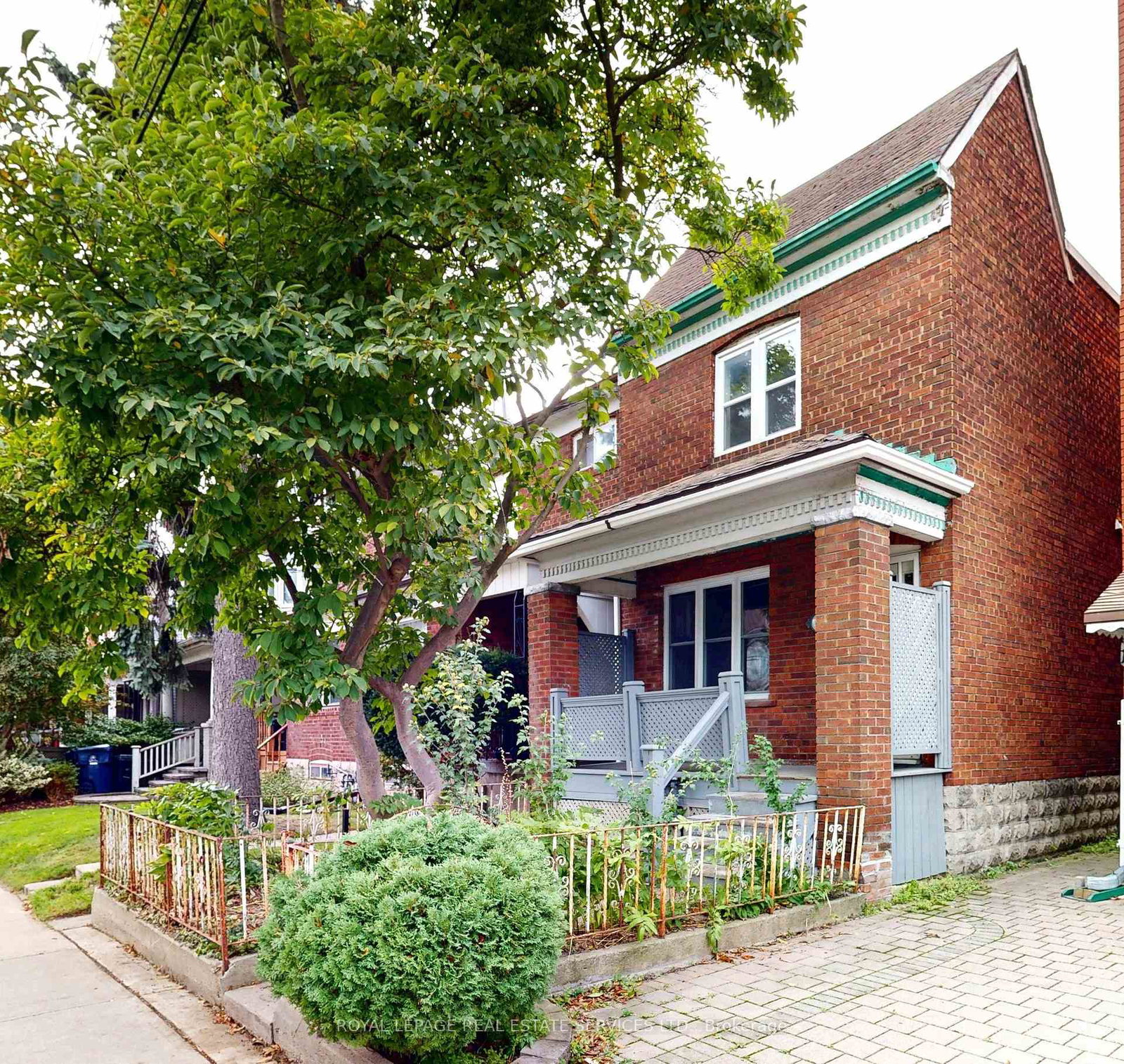 196-markham-street-toronto-ontario-c12461170