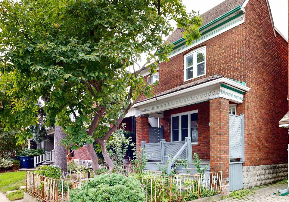 196-markham-street-toronto-ontario-c12461170