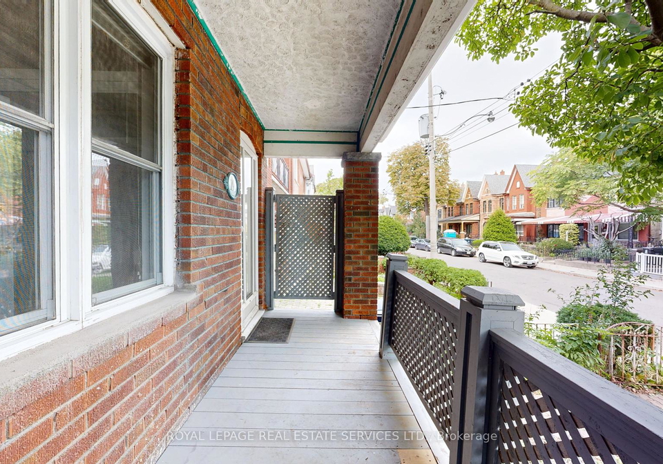 196-markham-street-toronto-ontario-c12461170