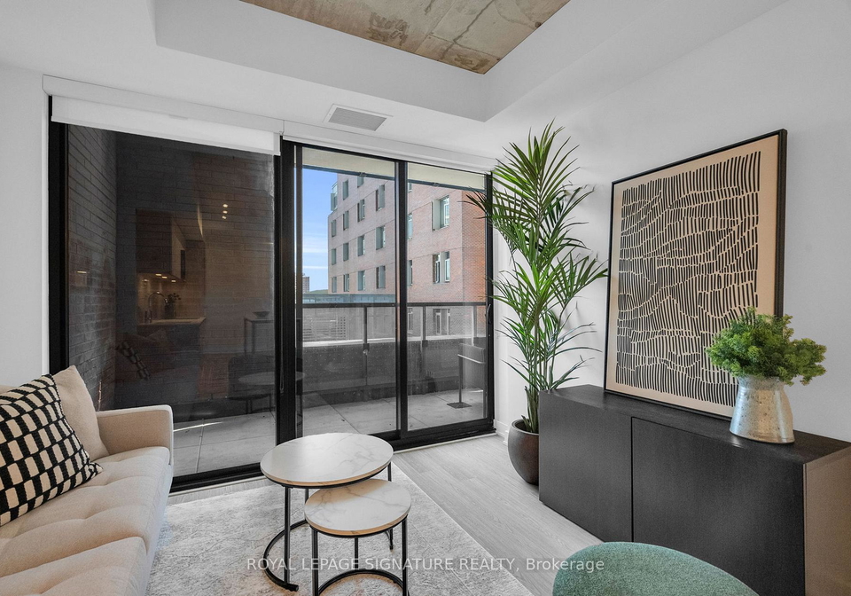 47-mutual-street-toronto-ontario-c12461194