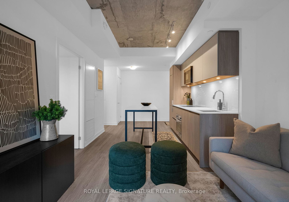 47-mutual-street-toronto-ontario-c12461194