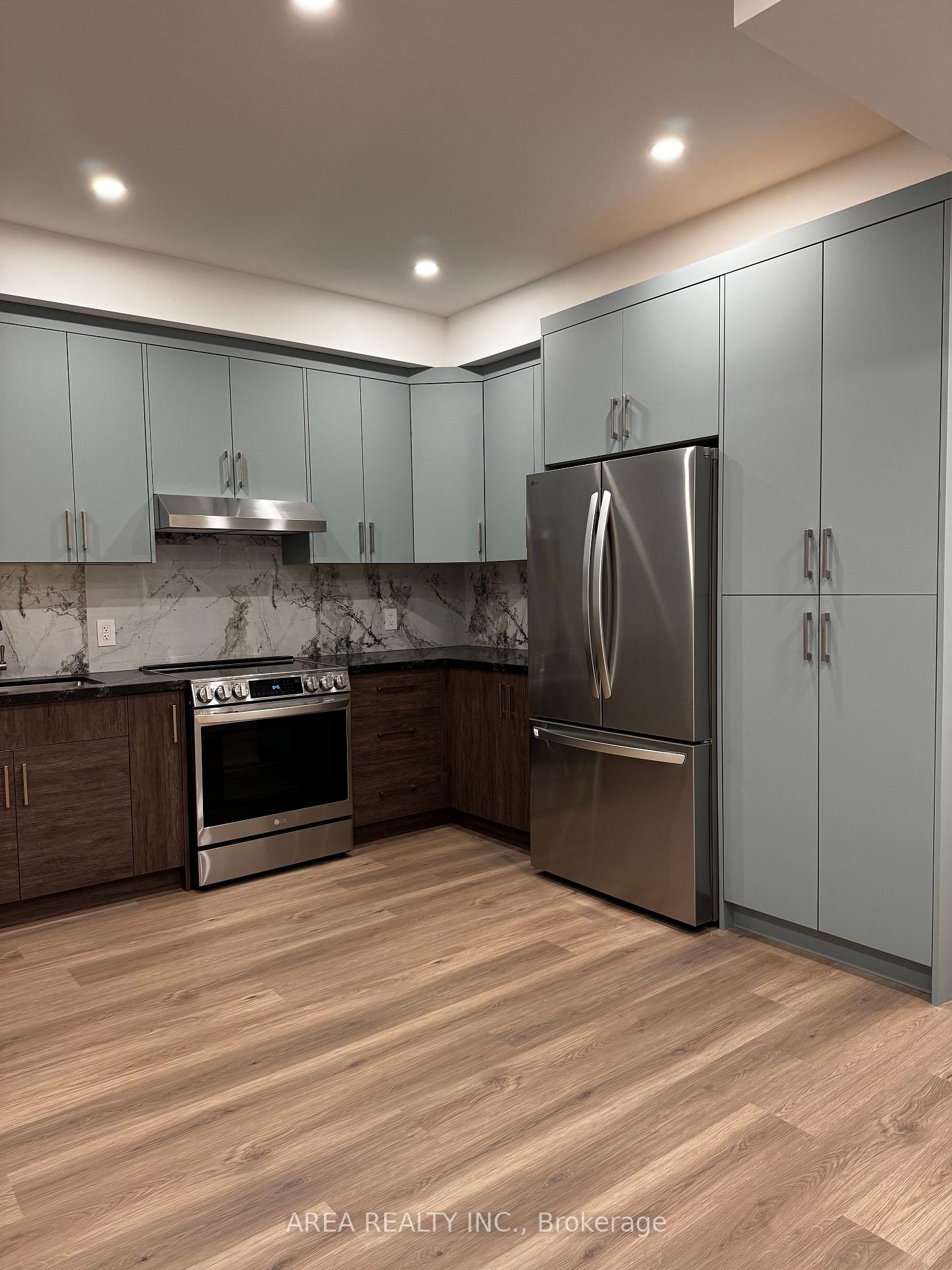501-northcliffe-boulevard-toronto-ontario-c12461196