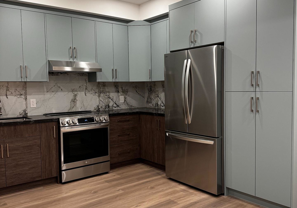 501-northcliffe-boulevard-toronto-ontario-c12461196
