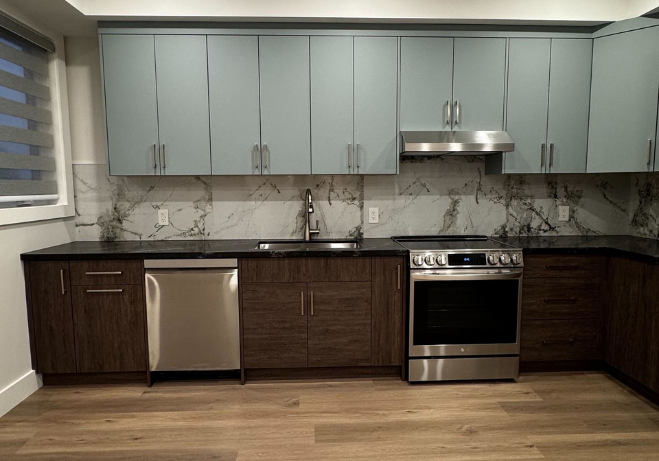 501-northcliffe-boulevard-toronto-ontario-c12461196