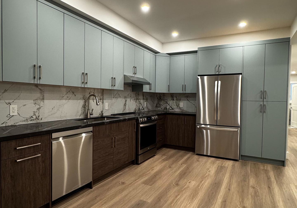 501-northcliffe-boulevard-toronto-ontario-c12461196