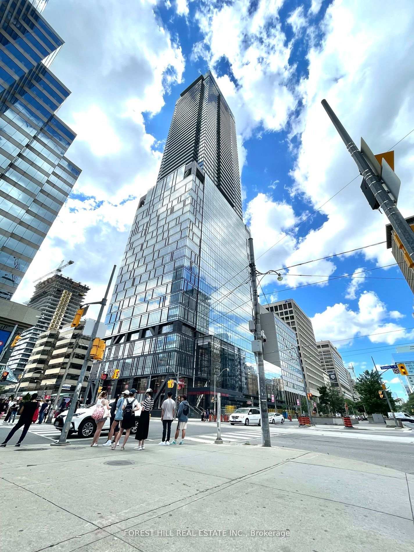 488-university-avenue-toronto-ontario-c12461212