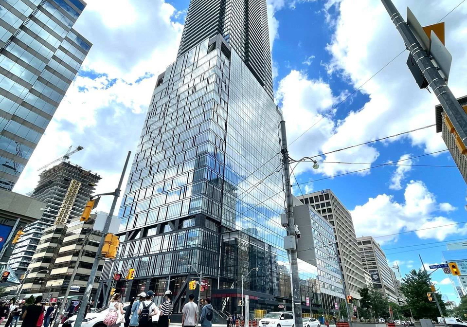 488-university-avenue-toronto-ontario-c12461212