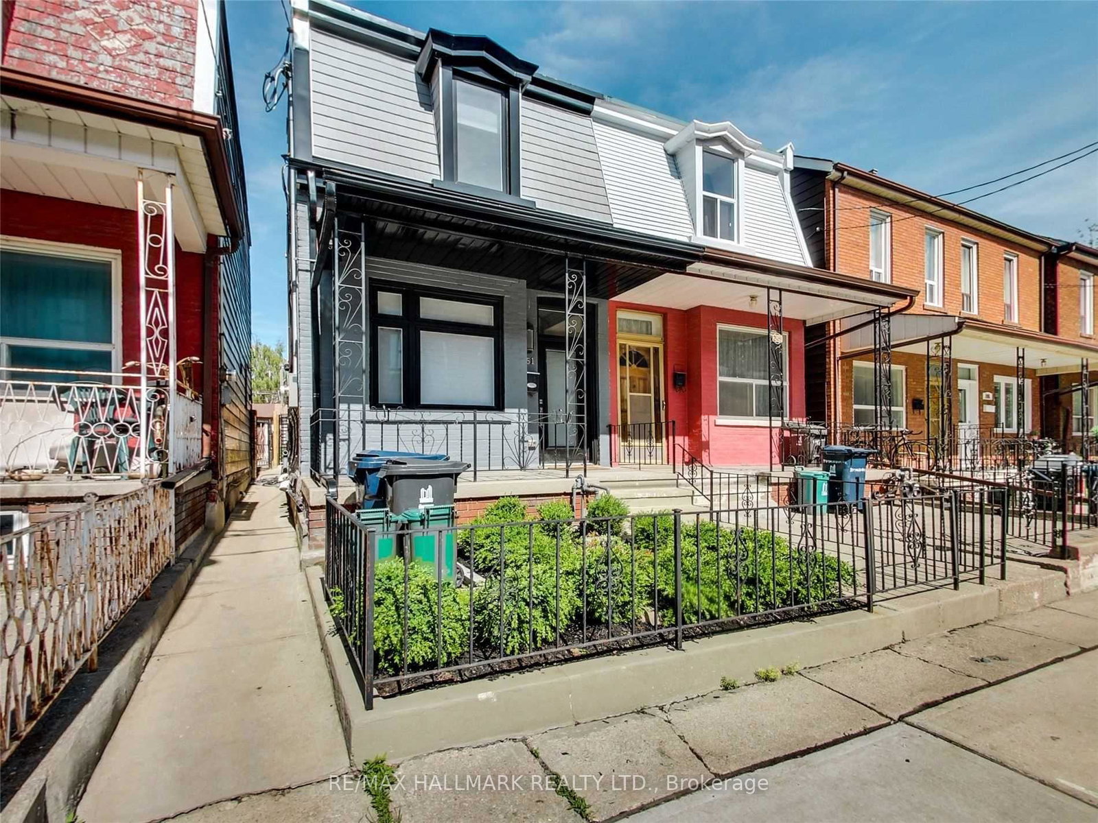 251-manning-lower-avenue-toronto-ontario-c12461241