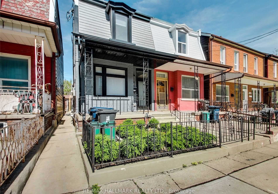 251-manning-lower-avenue-toronto-ontario-c12461241