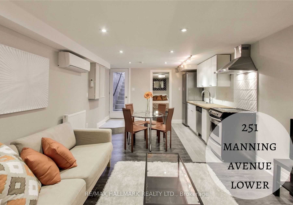 251-manning-lower-avenue-toronto-ontario-c12461241