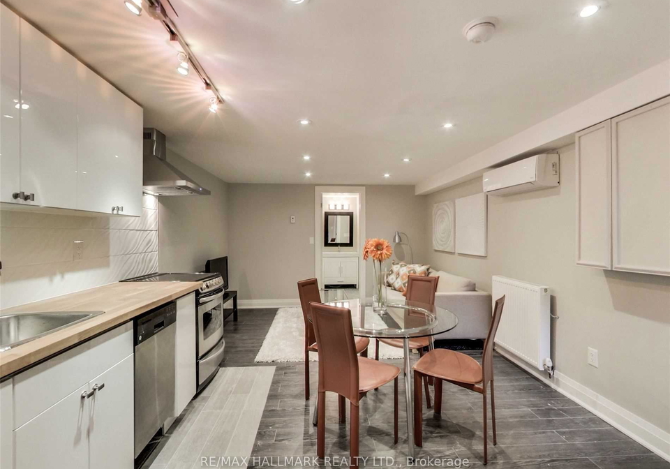 251-manning-lower-avenue-toronto-ontario-c12461241
